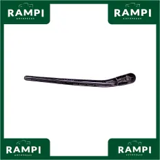 Braço Limpador Traseiro Volvo XC40 2023 