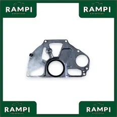 Flange do Motor Toyota Hilux SW4 2018