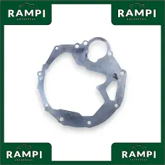 Flange do Motor Volkswagen Amarok v6 2019 