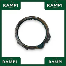 Flange Motor Ford F1000 1995 