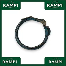Flange Motor Ford F1000 1995 