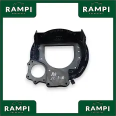 Flange Motor Ford Ranger 2010 3.0 Power Stroke