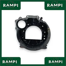 Flange Motor Ford Ranger 2010 3.0 Power Stroke