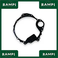 Flange Motor Nissan Pathfinder 2010