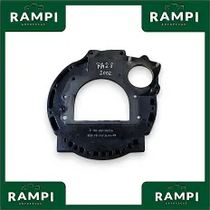 Flange Motor Ford Ranger 2002 2.8 