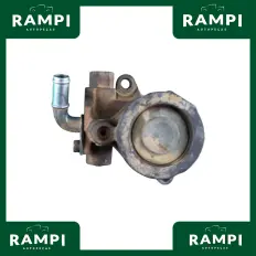 Bomba De Direção Hidráulica SW4 2004 2.0 Turbo Diesel