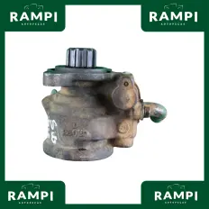 Bomba De Direção Hidráulica SW4 2004 2.0 Turbo Diesel