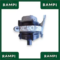 Bomba De Agua Do Inversor Volvo XC40 2023 32135207