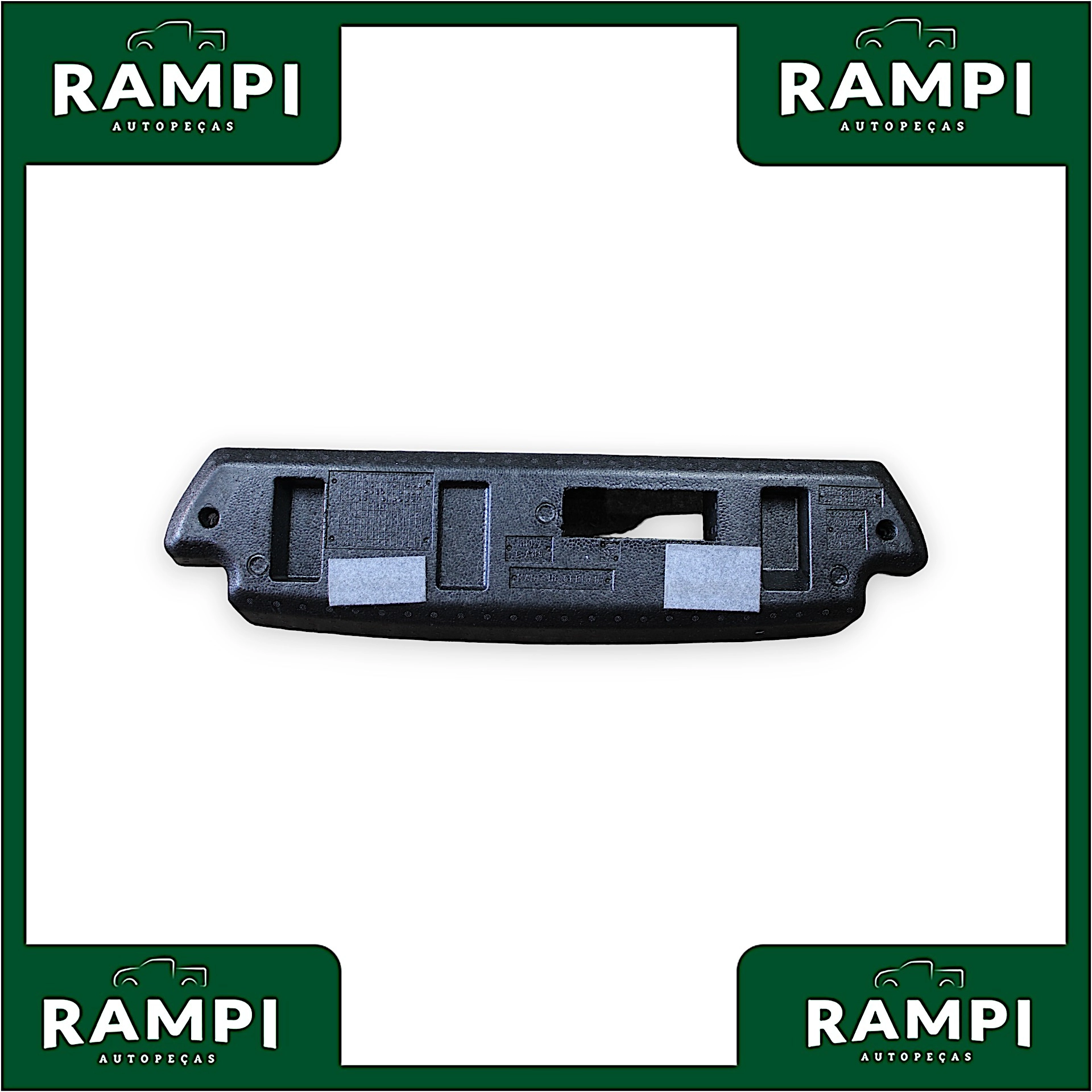 Caixa Ferramentas Macaco Volvo XC40 2023 32371002