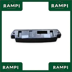 Caixa Ferramentas Macaco Volvo XC40 2023 32371002