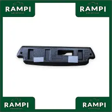 Caixa Ferramentas Macaco Volvo XC40 2023 32371002