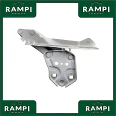 Dobradiça Dianteira Direita Volvo XC40 2023 D32297490 