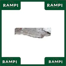 Capo Dianteiro Ford F250 