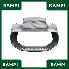 Moldura de velocímetro 2022 Volvo XC40 P31442661
