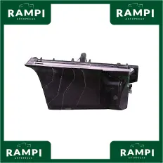 Moldura do Painel de Instrumentos (externo) Volvo XC40 2023 32289702
