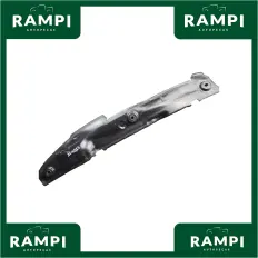Moldura Interna Paralama Volvo Xc40 2023 31442798 