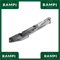 Moldura Interna Paralama Volvo Xc40 2023 31442798 