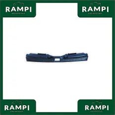Moldura Porta Mala Fechadura Traseira Volvo XC40 2023 