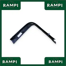 Moldura Tampa Traseira Direita Volvo Xc40 2023 31462092