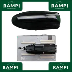 Modulo Antena Teto Tubarão Volvo Xc40 2023  32364064