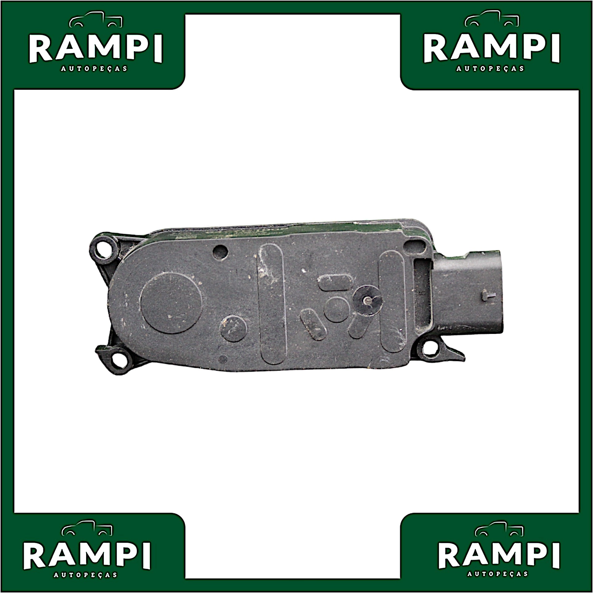 Módulo Controle Volvo XC40 2023 31498193