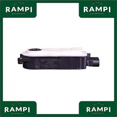 Módulo Controle Volvo XC40 2023 31498193 
