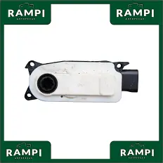Módulo Controle Volvo XC40 2023 31498193 