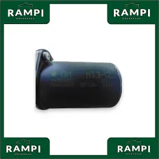 Motor Limpador Parabrisa Com Galhada GM S10 2023 2.8 94753759