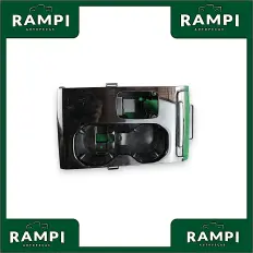 Porta Copo Volvo XC40 2023  31469006 