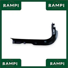 Soleira Porta Volvo XC40 2023 (direita, dianteira) 32216838