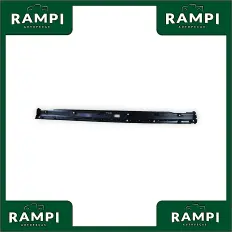 Soleira Volvo XC40 2023 (lado direito) 32216803 