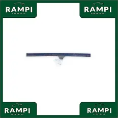 Forro Tampa Traseira Volvo XC40 2023 32131200