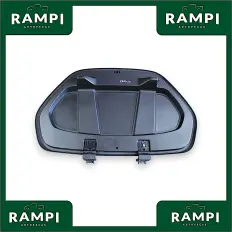 Tampa do Compartimento do Motor VOLVO XC40 2023 32394053