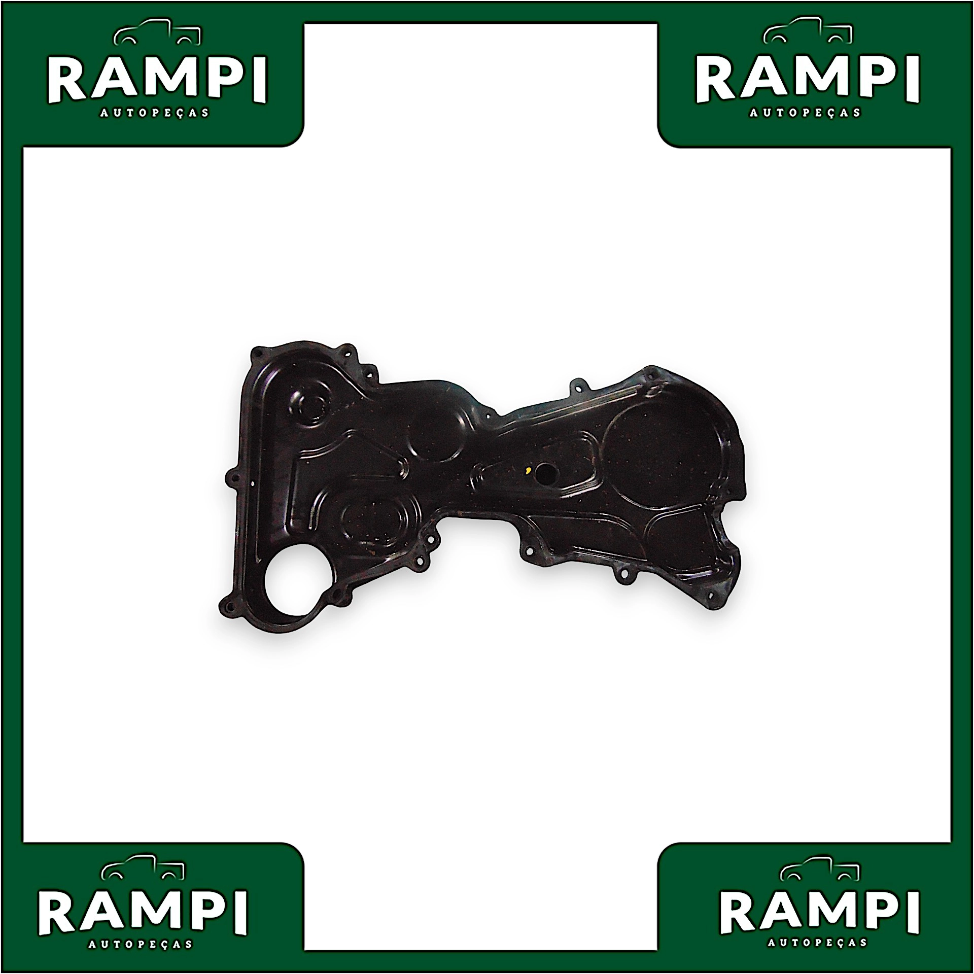 Tampa Correia Dentada Gm S10 2023 2.8 904563632