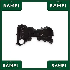 Tampa Correia Dentada Gm S10 2023 2.8 904563632