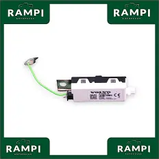 Amplificador de Antena Volvo XC40 2023 31483419
