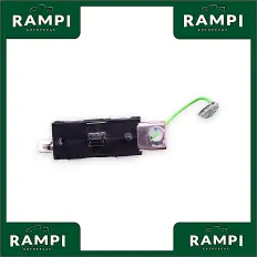 Amplificador de Antena Volvo XC40 2023 31483419