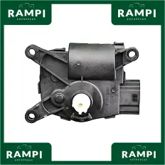 Atuador Caixa Evaporadora Volvo XC40 2023 32226714