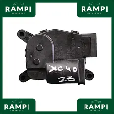 Atuador Caixa Evaporadora Volvo XC40 2023 32226714