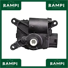 Atuador Caixa Evaporadora Volvo XC40 2023 32226714