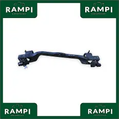 Barra de Fixação do Suporte do Radiador (dianteira) Volvo XC40 2023 32234565