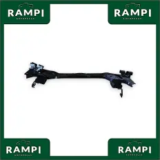 Barra de Fixação do Suporte do Radiador (dianteira) Volvo XC40 2023 32234565