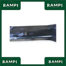 Barra de Fixação do Suporte do Radiador (dianteira) Volvo XC40 2023 32234565
