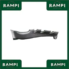 Duto de Ar Painel de Instrumentos Volvo XC 2023 31442637