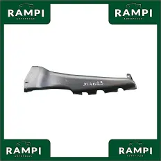 Duto de Ar Painel de Instrumentos Volvo XC 2023 31442637