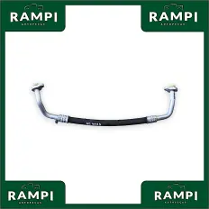 Mangueira Ar Volvo Xc40 2023