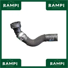 Mangueira de Refrigeração do Radiador Volvo XC40 2023 32138727 