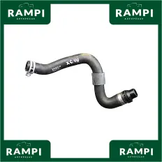 Mangueira de Refrigeração do Radiador Volvo XC40 2023 32138727 