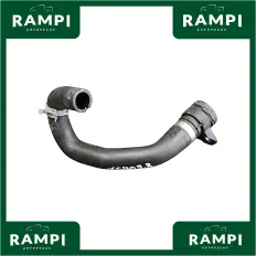 Mangueira de refrigeração do radiador Volvo XC40 2023 32138734 