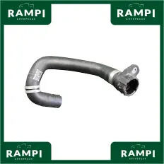 Mangueira de refrigeração do radiador Volvo XC40 2023 32138734 